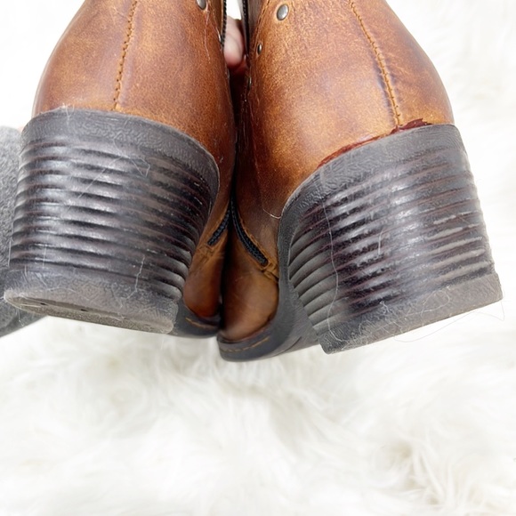 B.o.c. Born Concepts Mari Riding Boot 8.5 - Picture 14 of 15